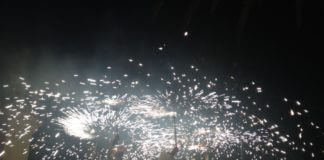 correfoc.jpg