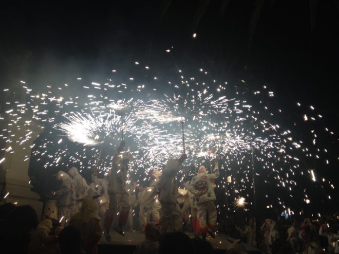 correfoc.jpg