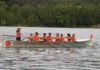 e2014 05Mayo11 CampCat Banyoles 319.jpg