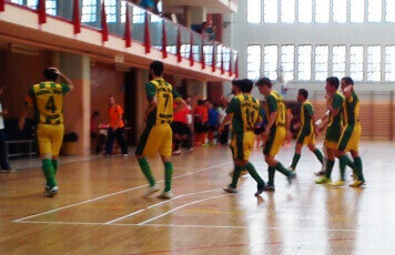 futsal iris.jpg