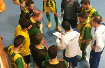 futsal iris.jpg