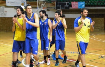 j29.jpg
