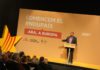 junqueras.JPG