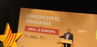 junqueras.JPG