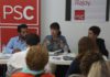 parlon dones psc.JPG