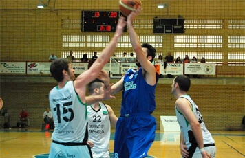 partit2.jpg