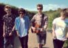 the-vamps.jpg
