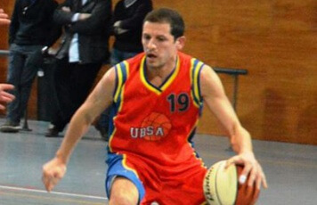 ubsa3.jpg