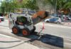 Asfaltat rambla de Sant Joan 2.JPG