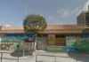 Escola Llibertat.jpg