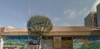 Escola Llibertat.jpg