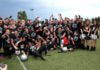 FINAL XX LNFA Badalona Dracs 24 - Valencia Firebats 18.jpg