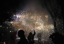 Festes Sant Antoni.jpg
