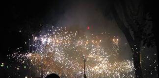Festes Sant Antoni.jpg