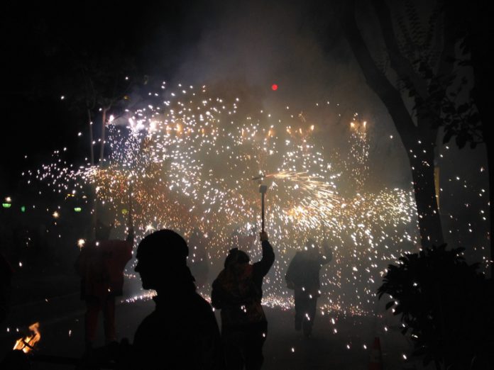 Festes Sant Antoni.jpg