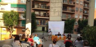 Forum Llefià.jpg
