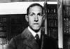 Lovecraft7.jpg