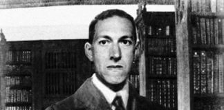 Lovecraft7.jpg