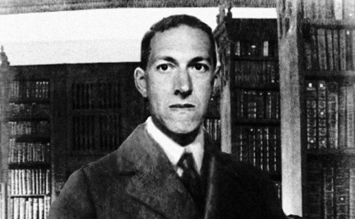 Lovecraft7.jpg