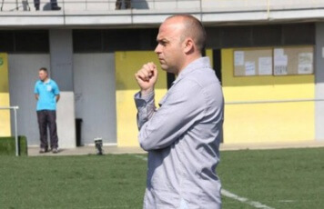 MGonzález.jpg