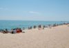 Platja Badalona.JPG
