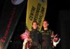 Podium10.jpg