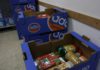 aliments.JPG