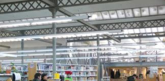 can casacuberta.jpg