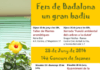 cartell-façanes-2014.png