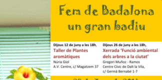 cartell-façanes-2014.png