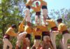 castellers bcn.jpg
