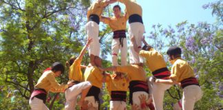 castellers bcn.jpg