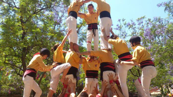 castellers bcn.jpg