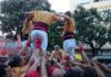 castellers sant joan despi 2.jpg