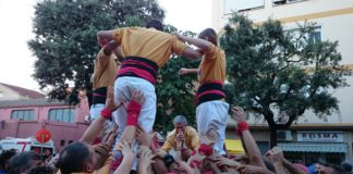 castellers sant joan despi 2.jpg