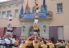 castellers santa coloma.jpg
