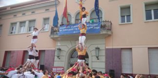 castellers santa coloma.jpg