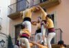 castellers solsona.jpg