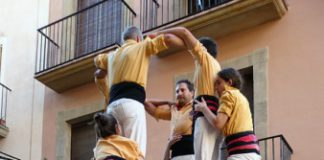 castellers solsona.jpg