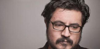 eduardo ruiz sosa.JPG