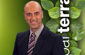 tomasmolina.jpg
