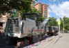Asfaltat rambla de Sant Joan 1.JPG