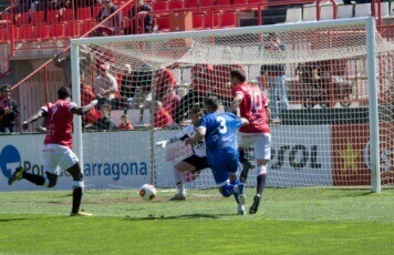Badalona-nastic.jpg