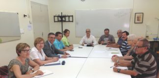 CAP Gran Sol Reunió.JPG