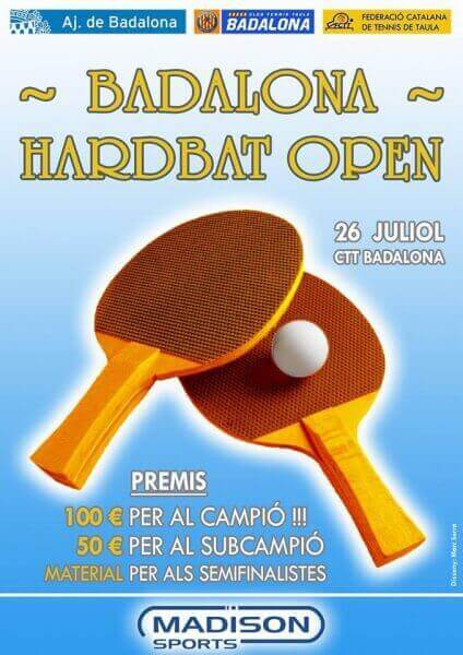 CTT Badalona.jpg