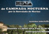 Caminada Nocturna.jpg