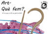 Cartell expo Art què fem 2014 (AJB_MITJA).jpg