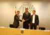 Conveni CF Badalona 2.JPG