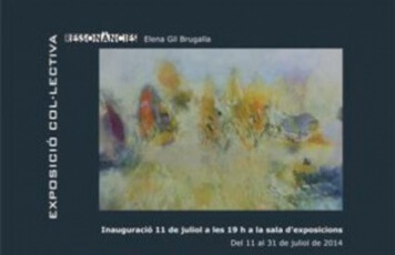 Exposició Ressonàncies- Visions des de la im-permanència (AJB_MITJA).jpg