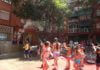 Festa Infantil.jpg